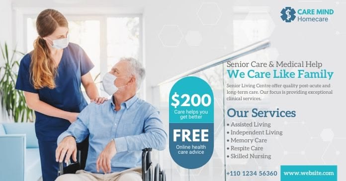 32d4149c7dcafb50c525f994424426f4