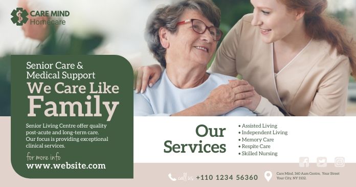 6965d42b88d7189d38e7593c81fa4636