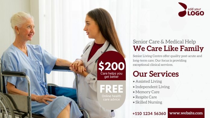 b5677f32e8c8536ce6627ca7db812b31