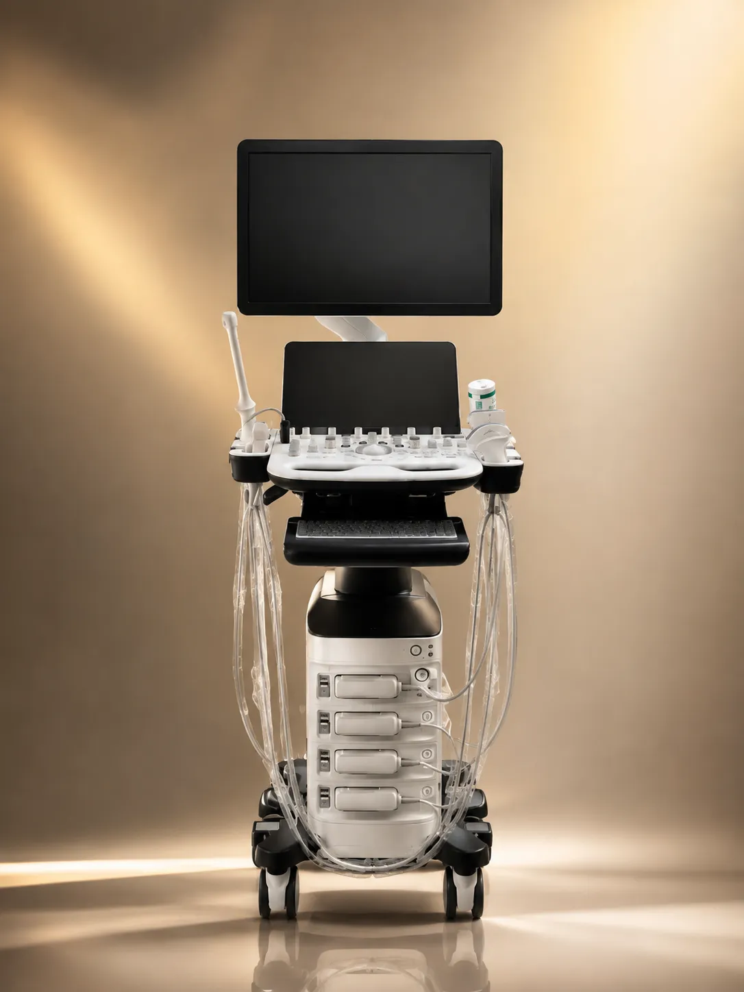 Medinova Healthcare Facility
